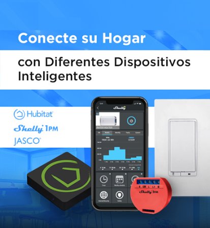 smart-home smart-home