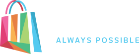 Wainat Wainat