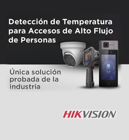 detección-de-fiebre detección-de-fiebre